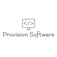Home | Provision Software